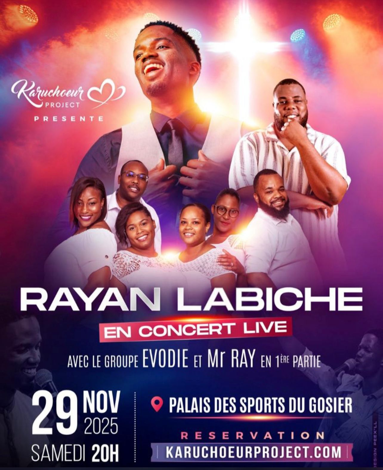 Karuchoeur Project.jpeg (216 KB)