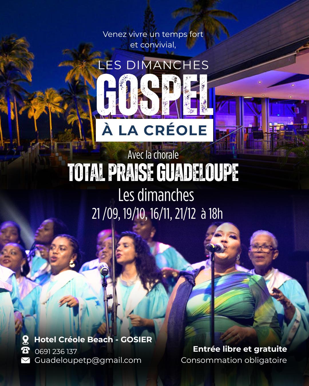 La Créole.jpg (207 KB)