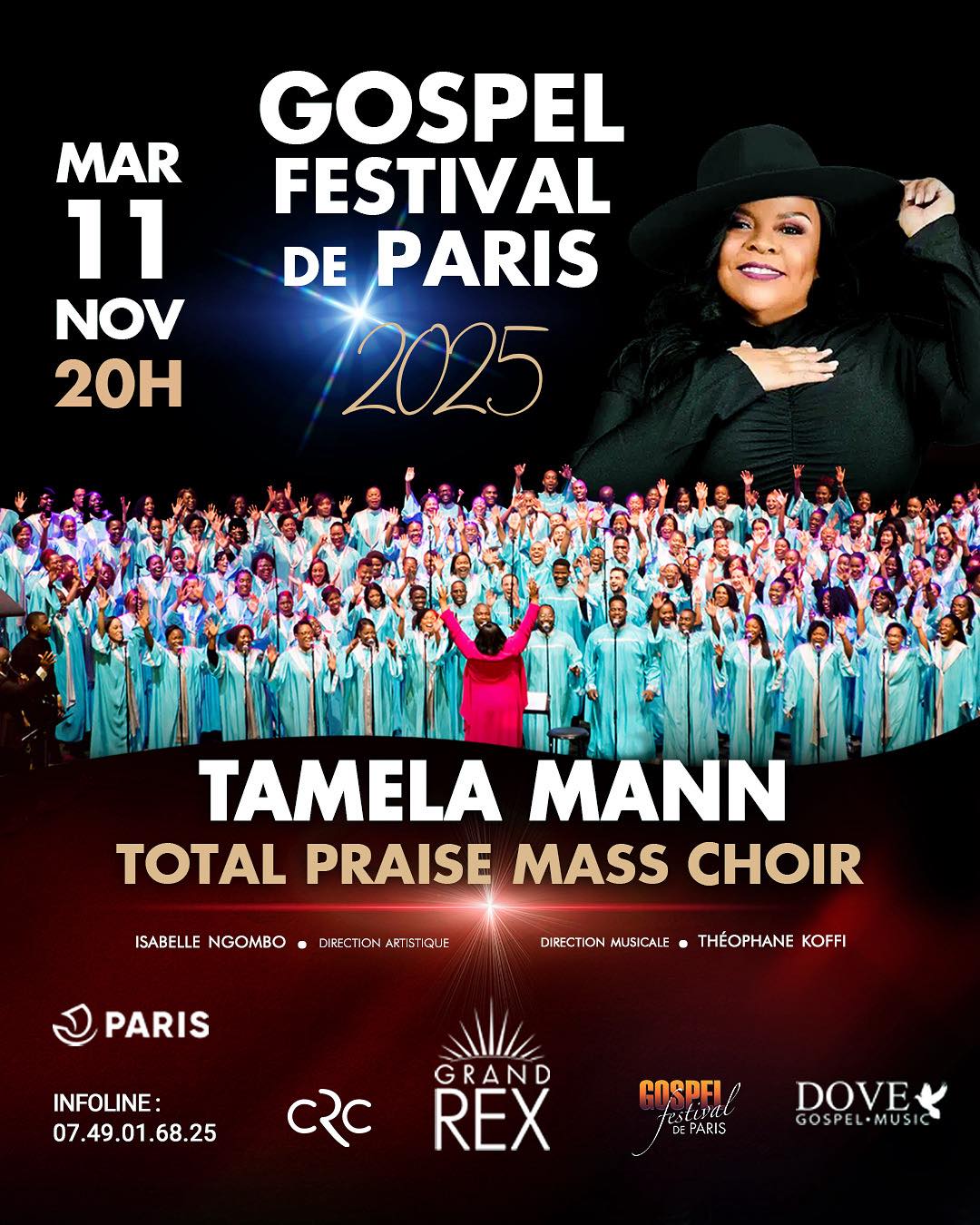 Tamela Mann - Paris.jpg (208 KB)