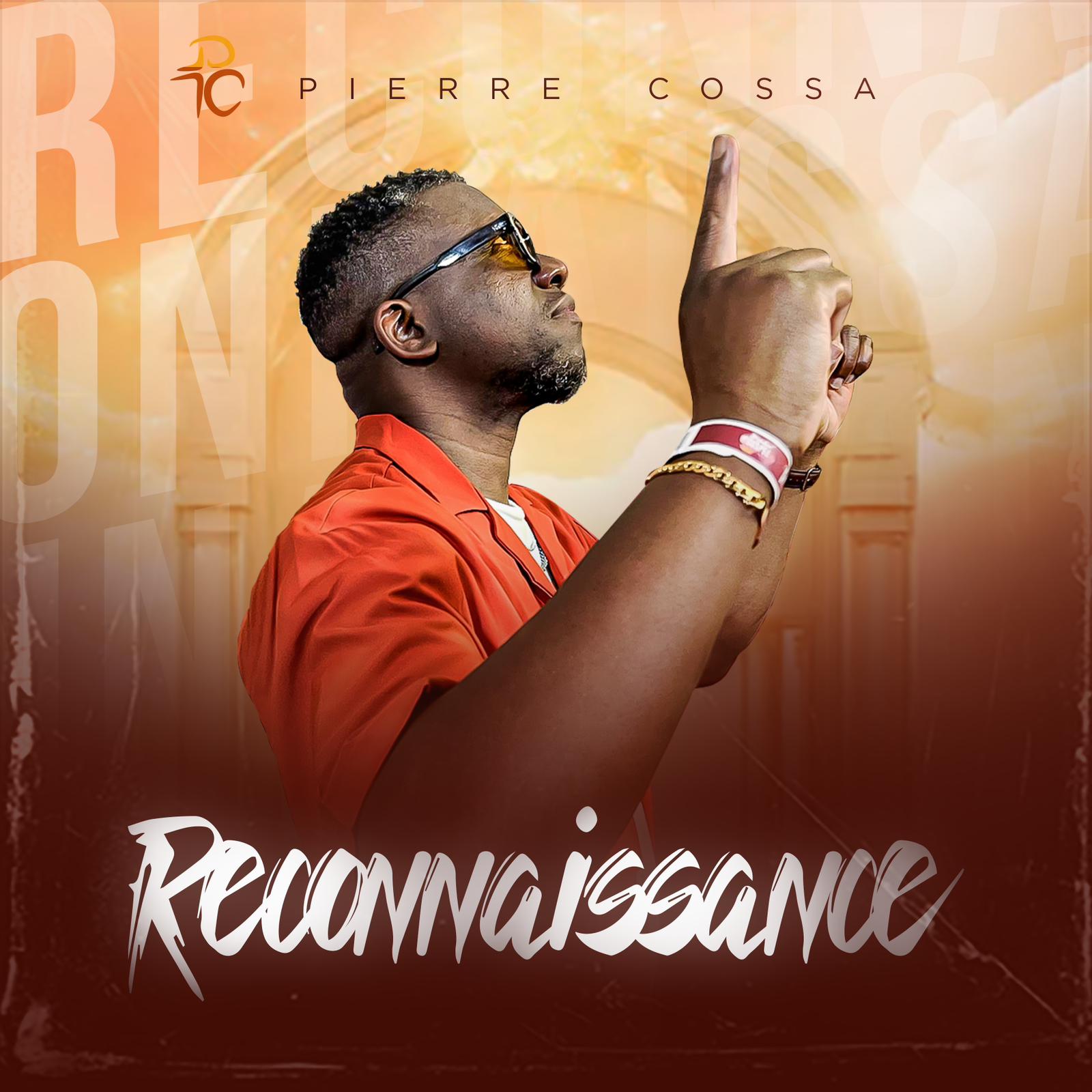 Pierre Cossar - Reconnaissance.jpg (185 KB)