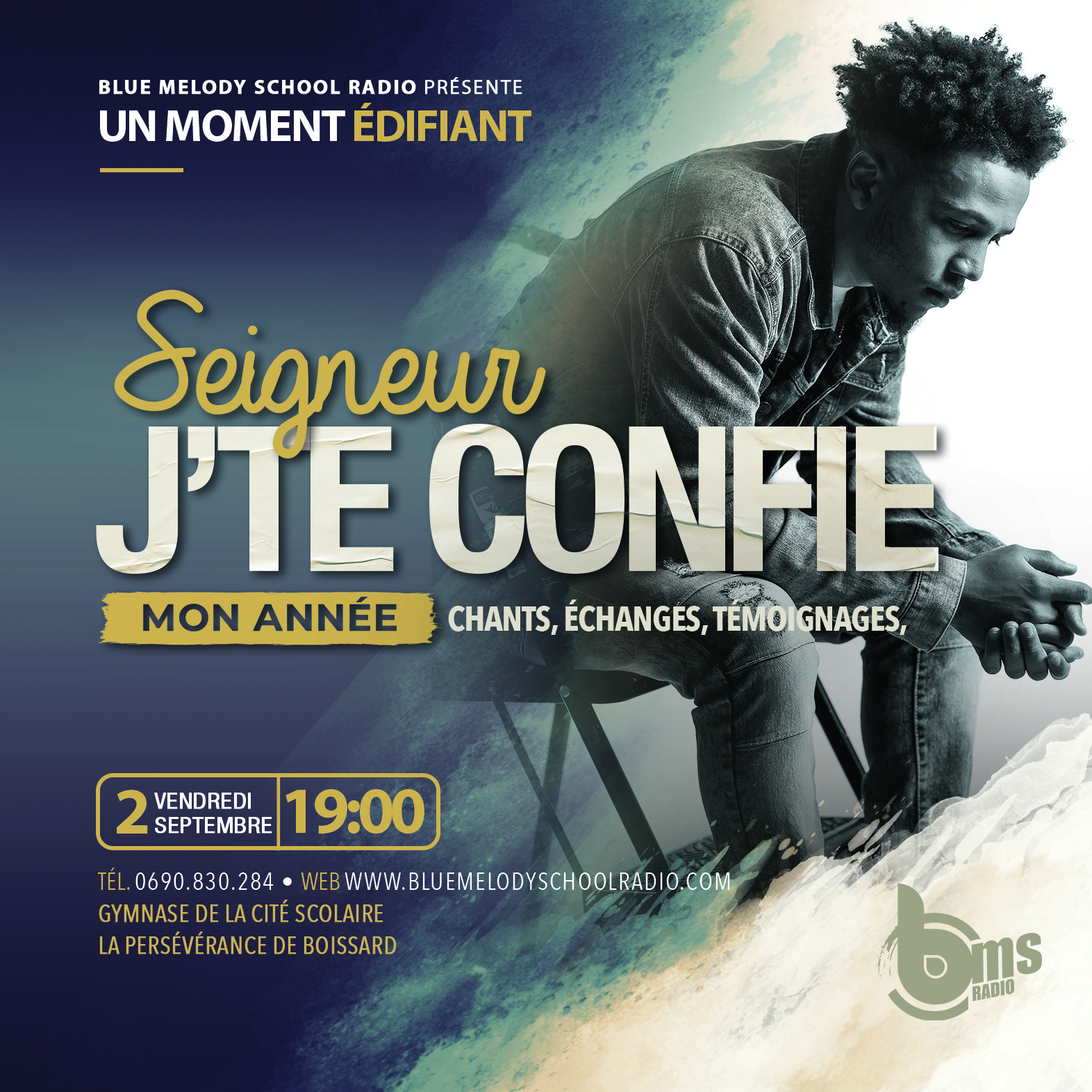 BMSR Seigneur, j'te confie mon année - Août 2022.jpg (3.19 MB)