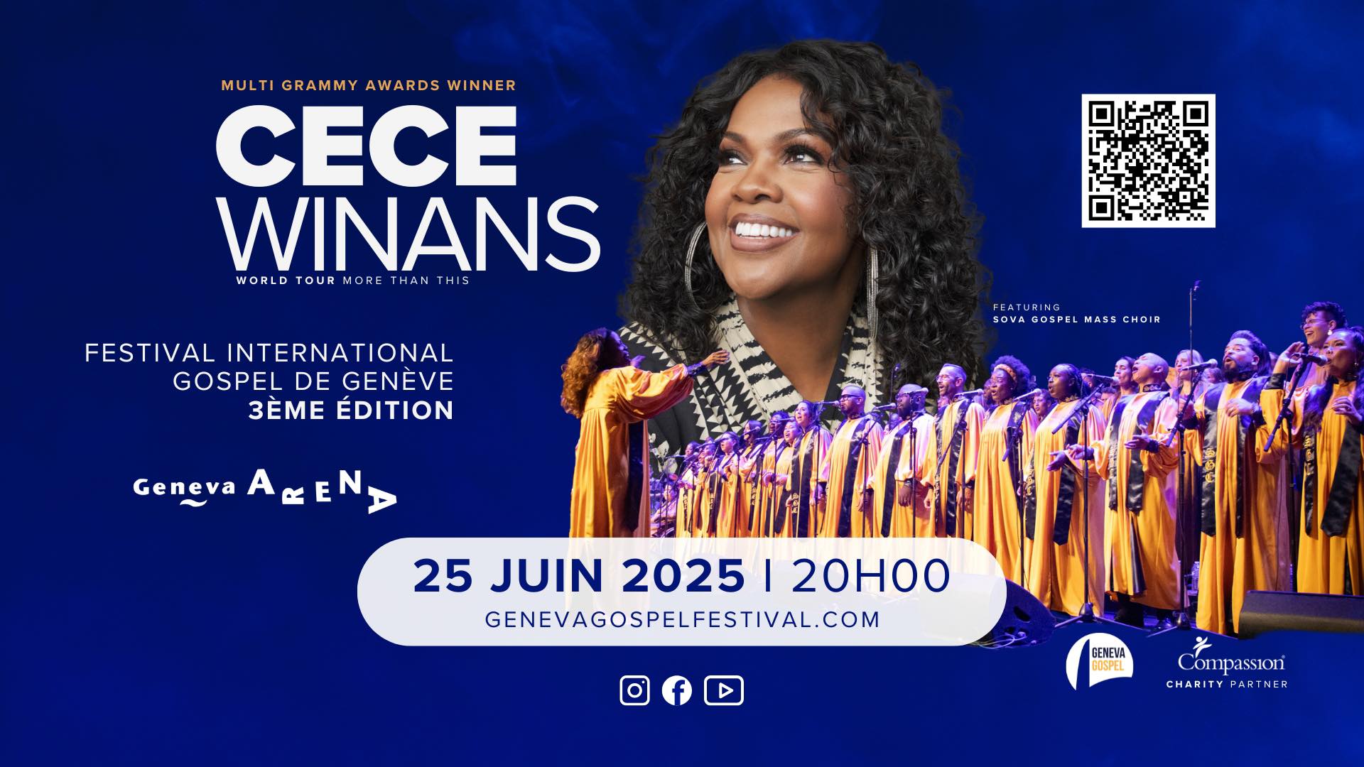 Cece Winans - Gen&egrave;ve.jpg (221 KB)