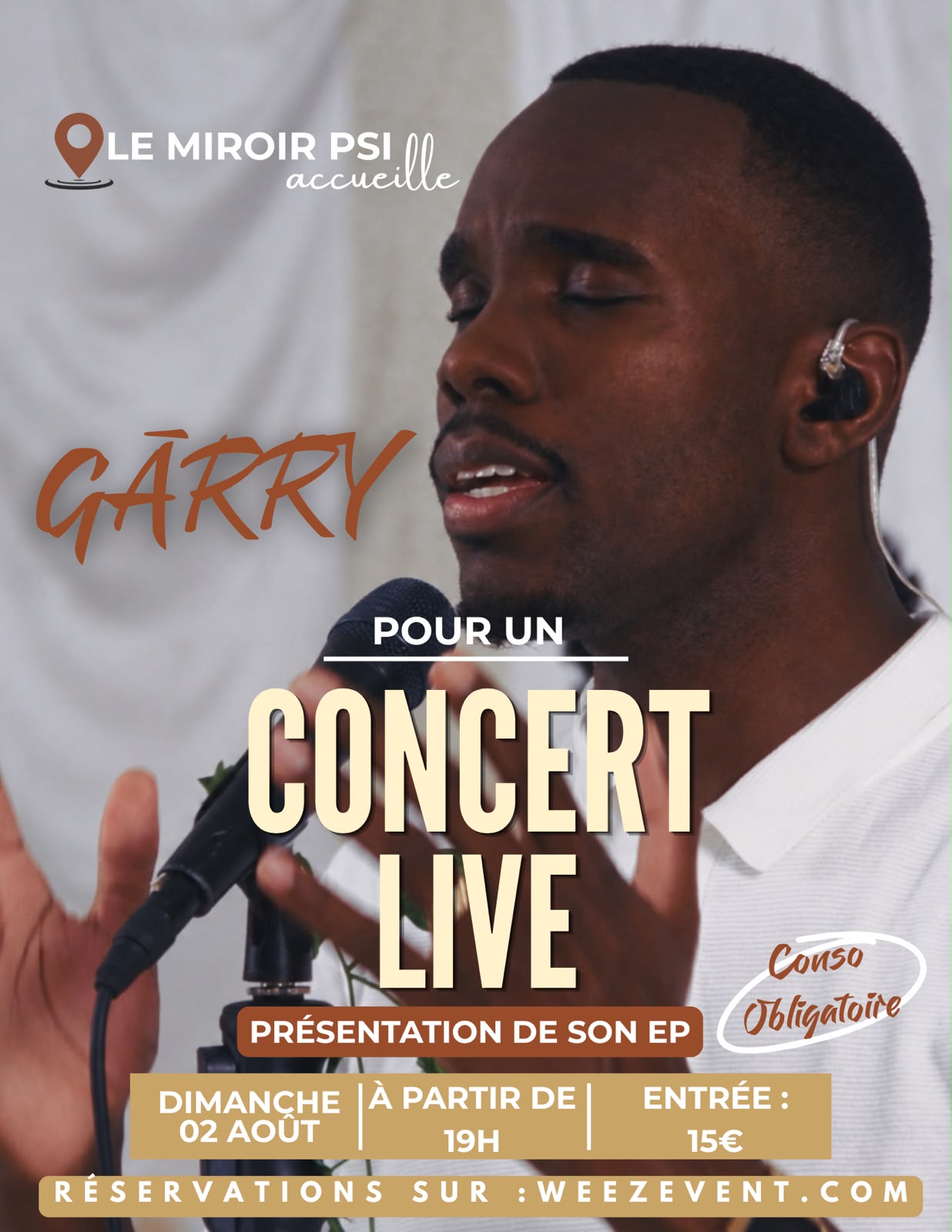Gārry en live.jpeg (179 KB)