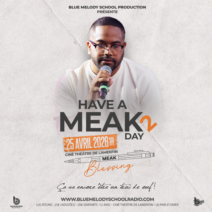 Have A Meak Day 2026 - 7X7.jpg (464 KB)