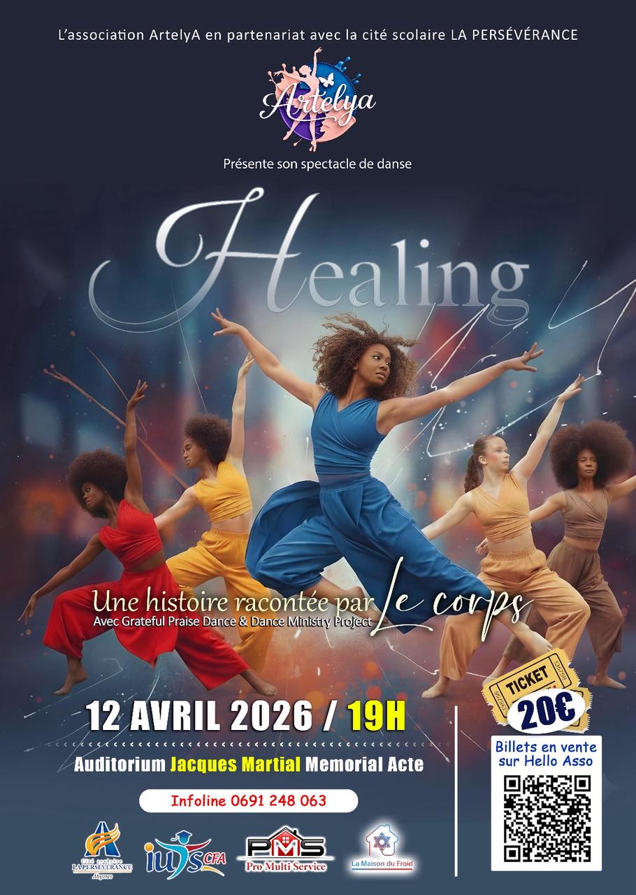 Healing.jpeg (151 KB)