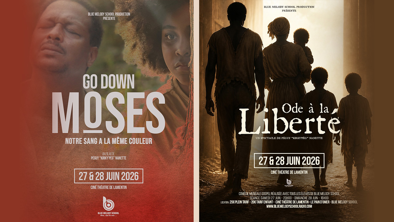 Ode-à-la-liberté---Go-Down-Moses---Vignette-Hello-Asso.jpg (255 KB)