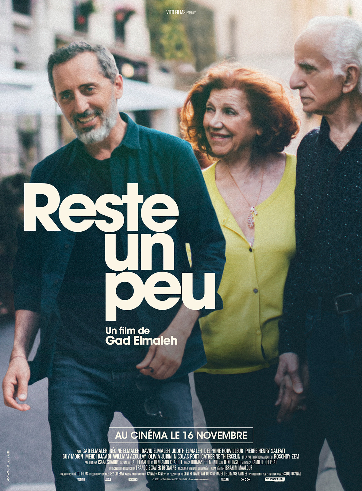 Reste un peu.jpg (796 KB)