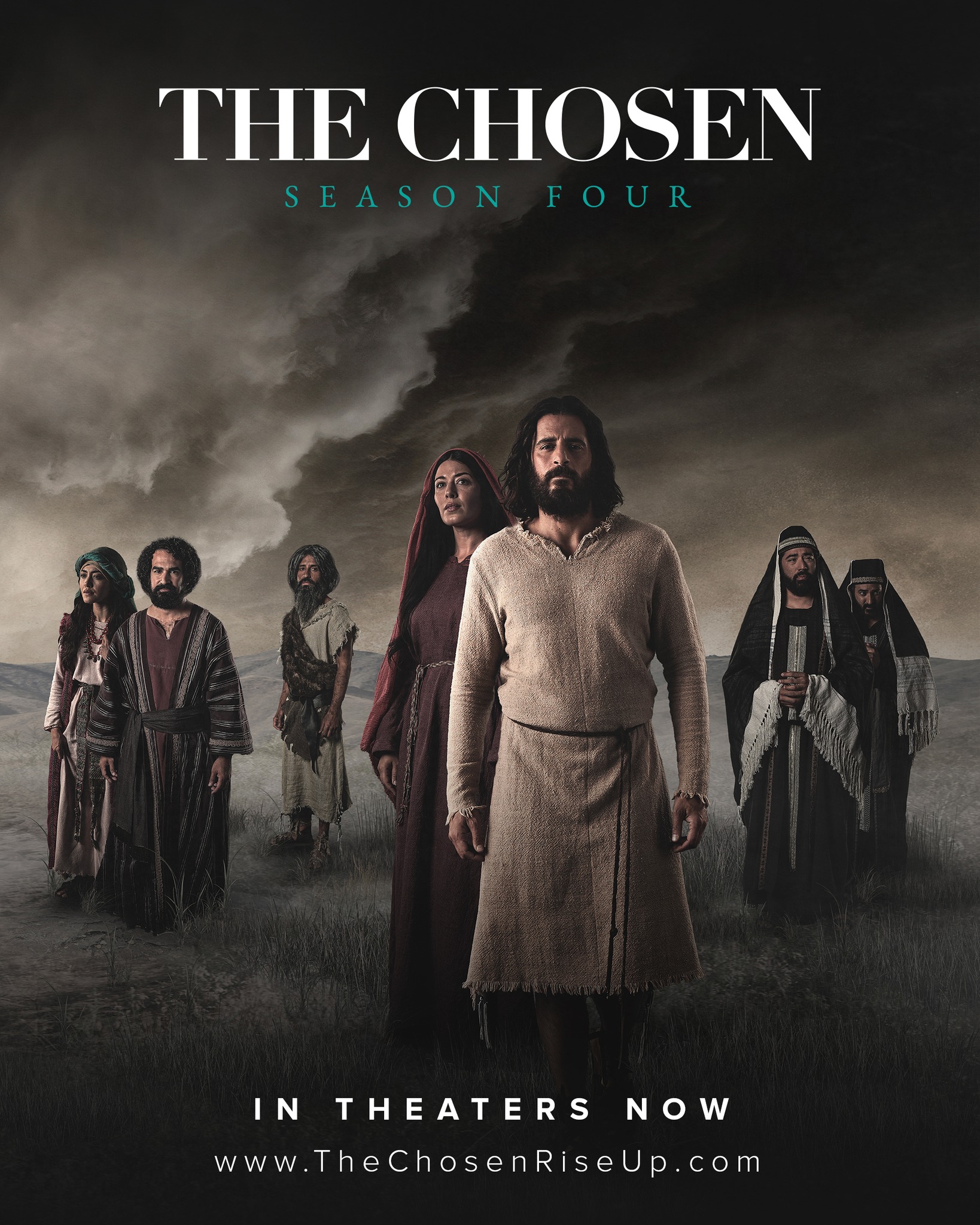 The Chosen 4.jpg (751 KB)