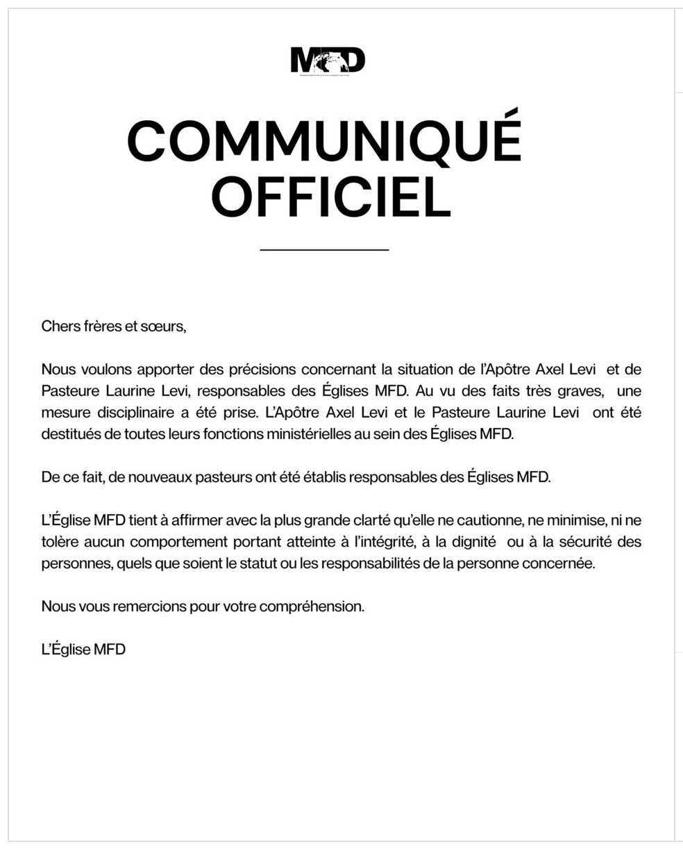 Communiqué MFD.png (302 KB)