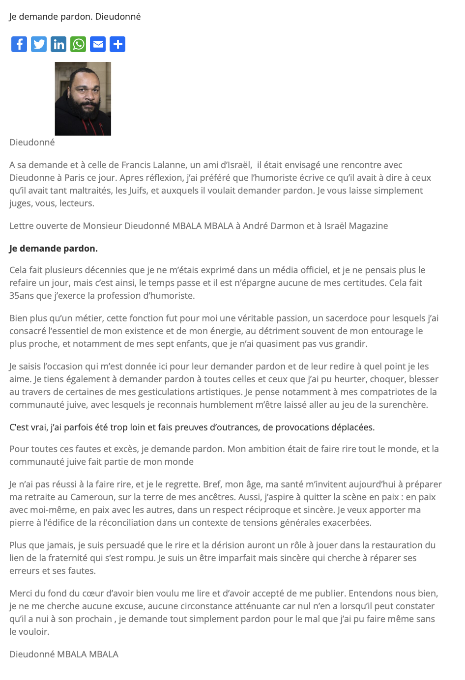 Dieudonné - Je demande pardon.png (289 KB)