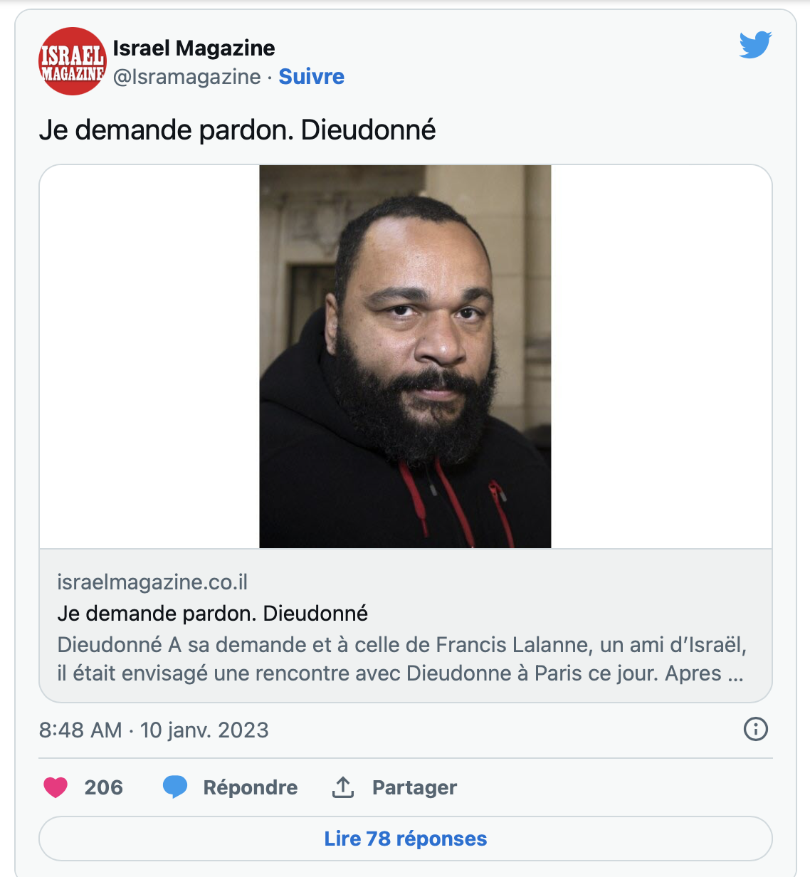 Dieudonné - Tweet.png (484 KB)