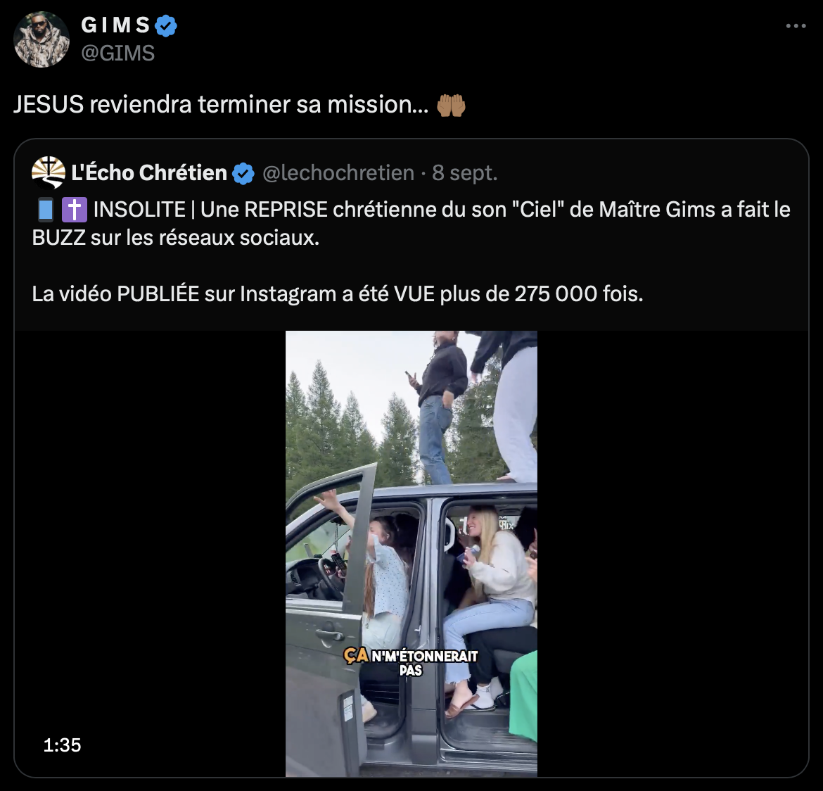 Gims Réaction.png (559 KB)