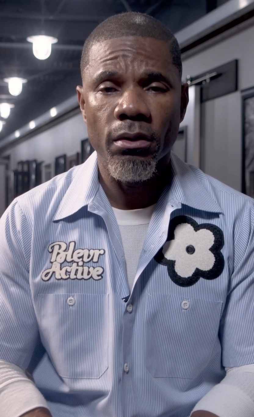 Kirk Franklin Annonce.png (1.71 MB)