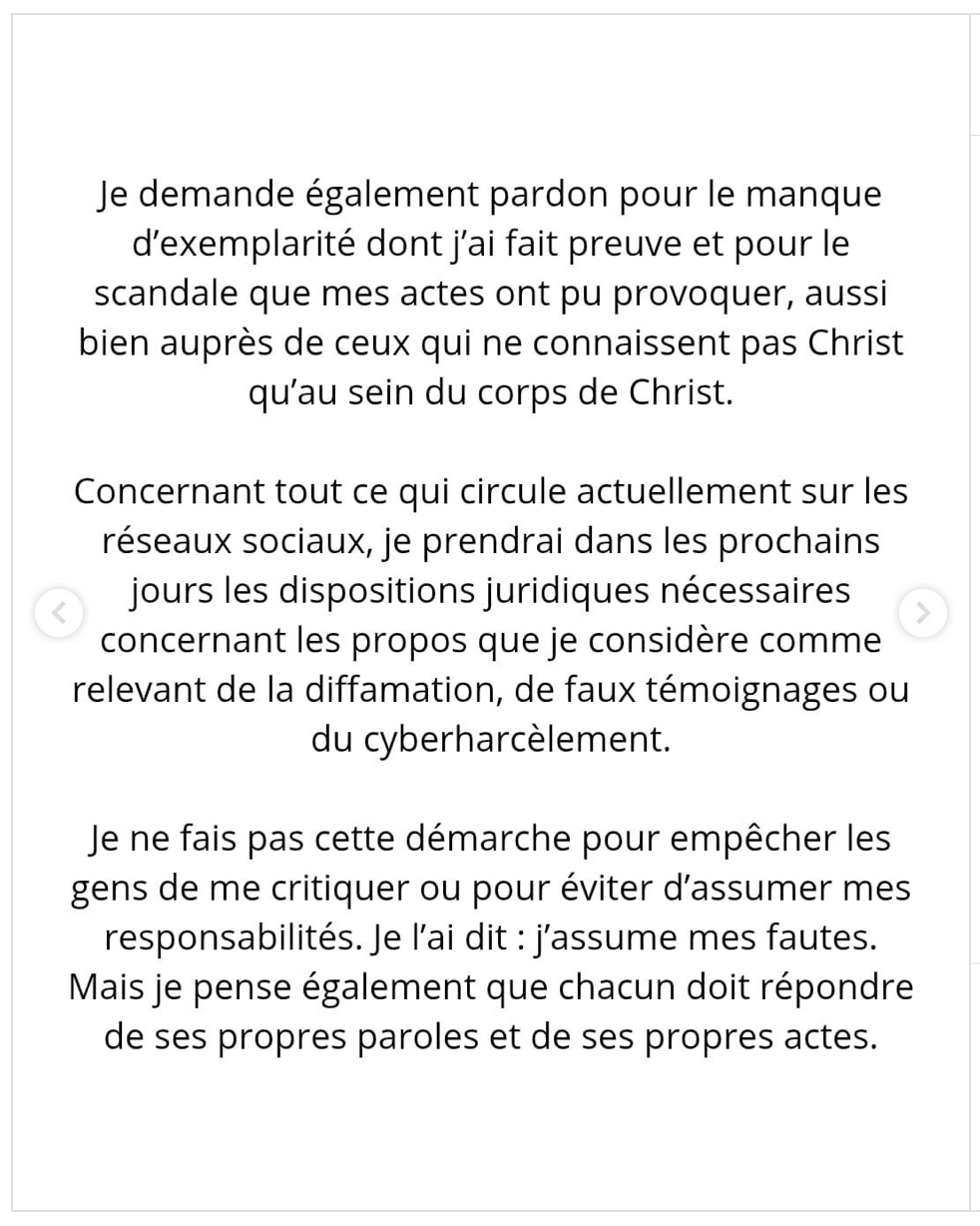 Lettre 4.png (406 KB)