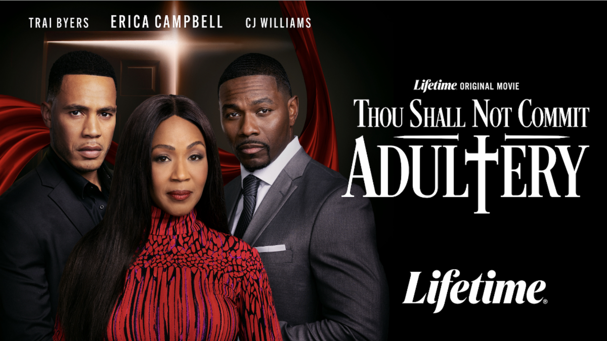 Lifetime+-+Thou&nbsp;Shall+Not+Commit+Adultery+banner.png.jpeg (600 KB)