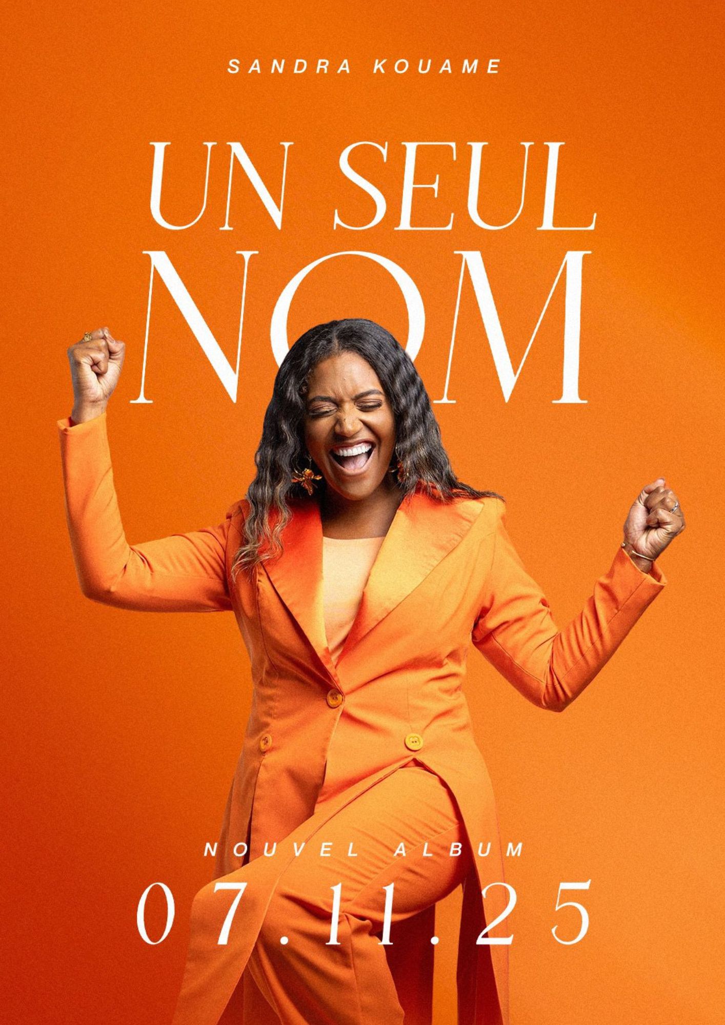 Sandra Kouamé CP UN SEUL NOM PAGE 1.jpg (388 KB)