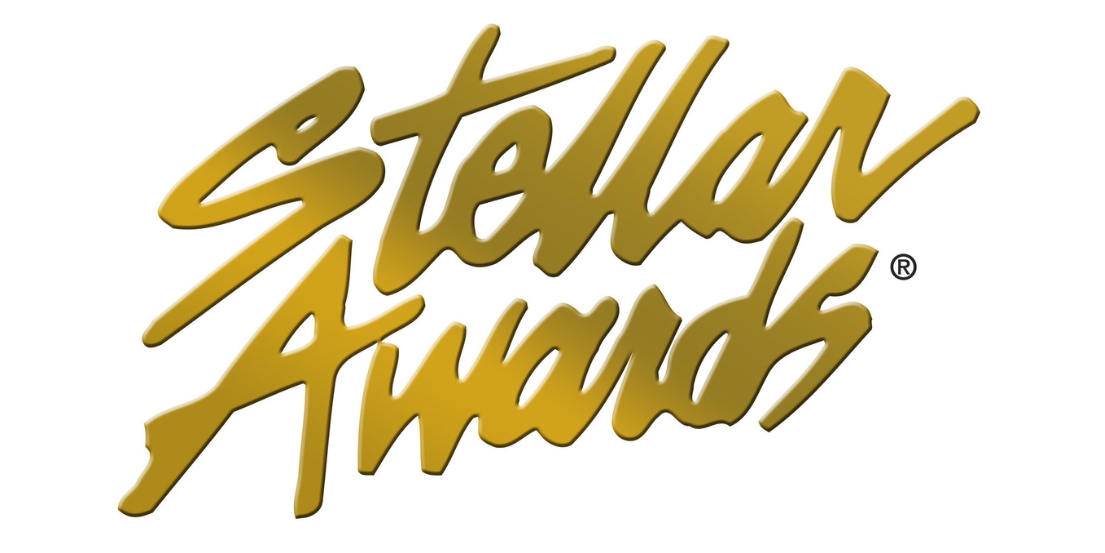 Stellar%20banner.jpeg (209 KB)