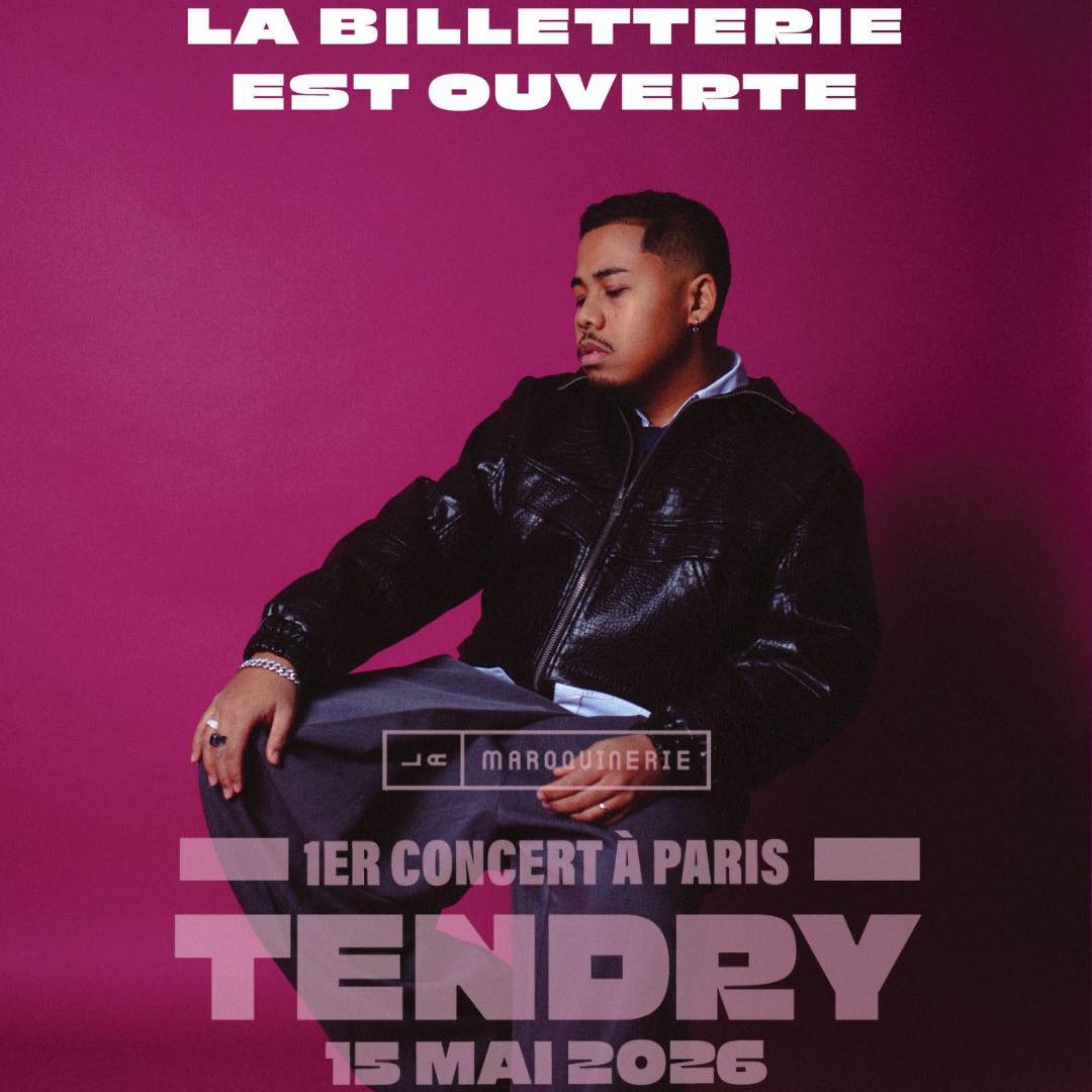 Tendry - La maroquinerie.jpg (91 KB)