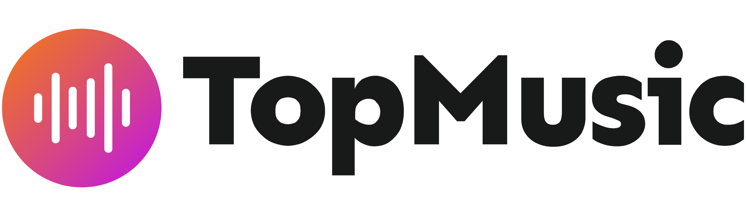 Top Music.png (247 KB)