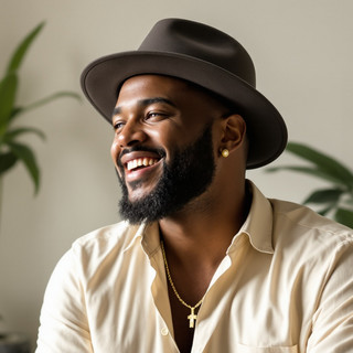 ab67616100005174bde93aac3c83e80817b20e42.jpeg (27 KB)