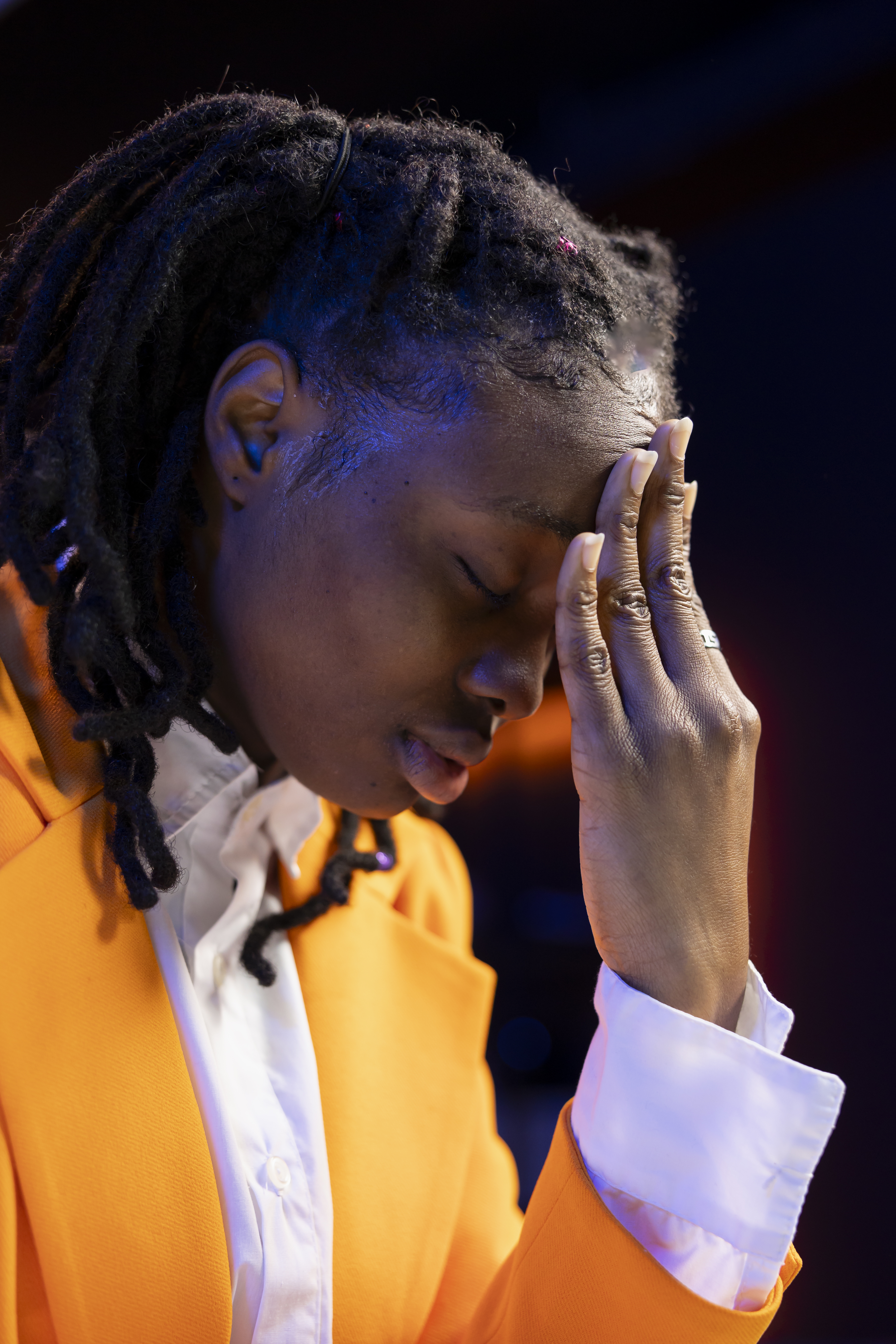 fatigued-teleworker-suffering-from-painful-headache-feeling-overworked.jpg (7.81 MB)