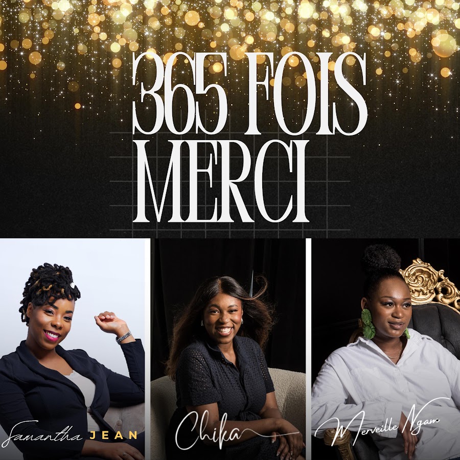 365 fois merci - channels4_profile.jpg (210 KB)