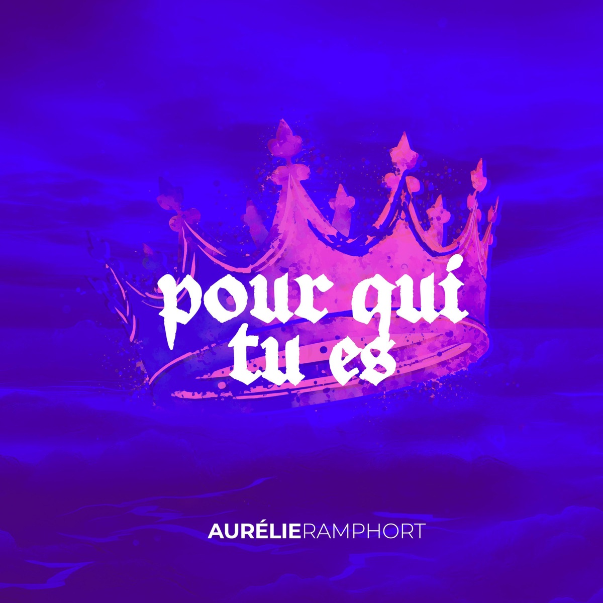 Aurélie Ramphort.jpg (197 KB)