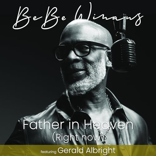 Bebe Winans.jpg (30 KB)