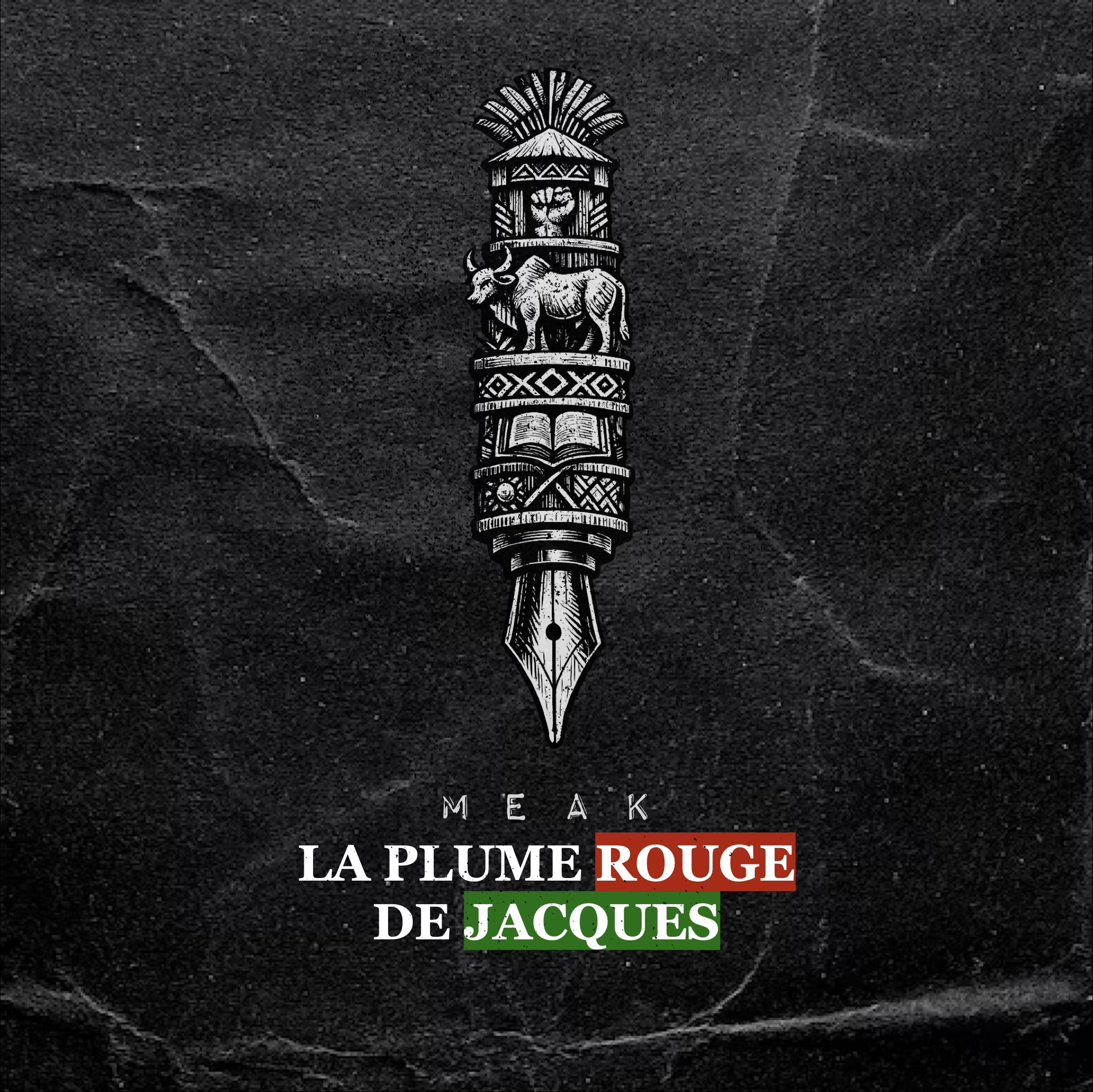 COVER OFFICIEL.jpg (1.14 MB)