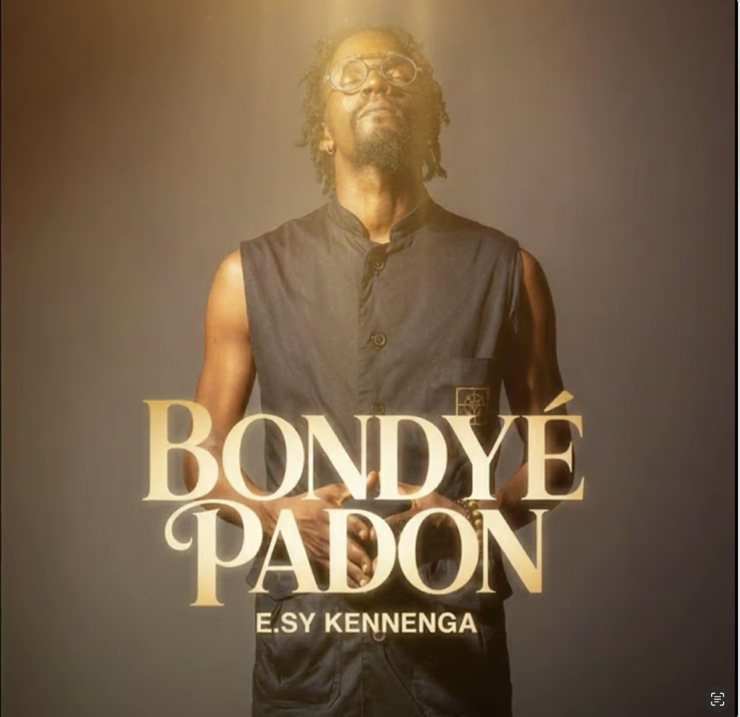 E.sy Kennenga.png (1.90 MB)