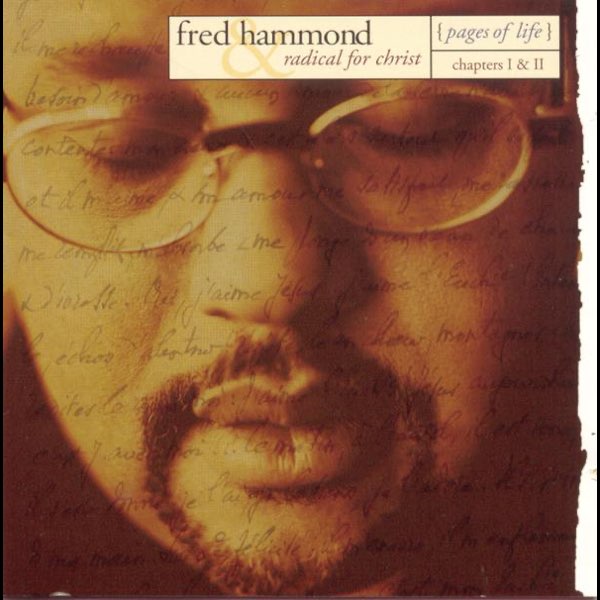 Fred Hammond - Pages Of Life.jpg (58 KB)