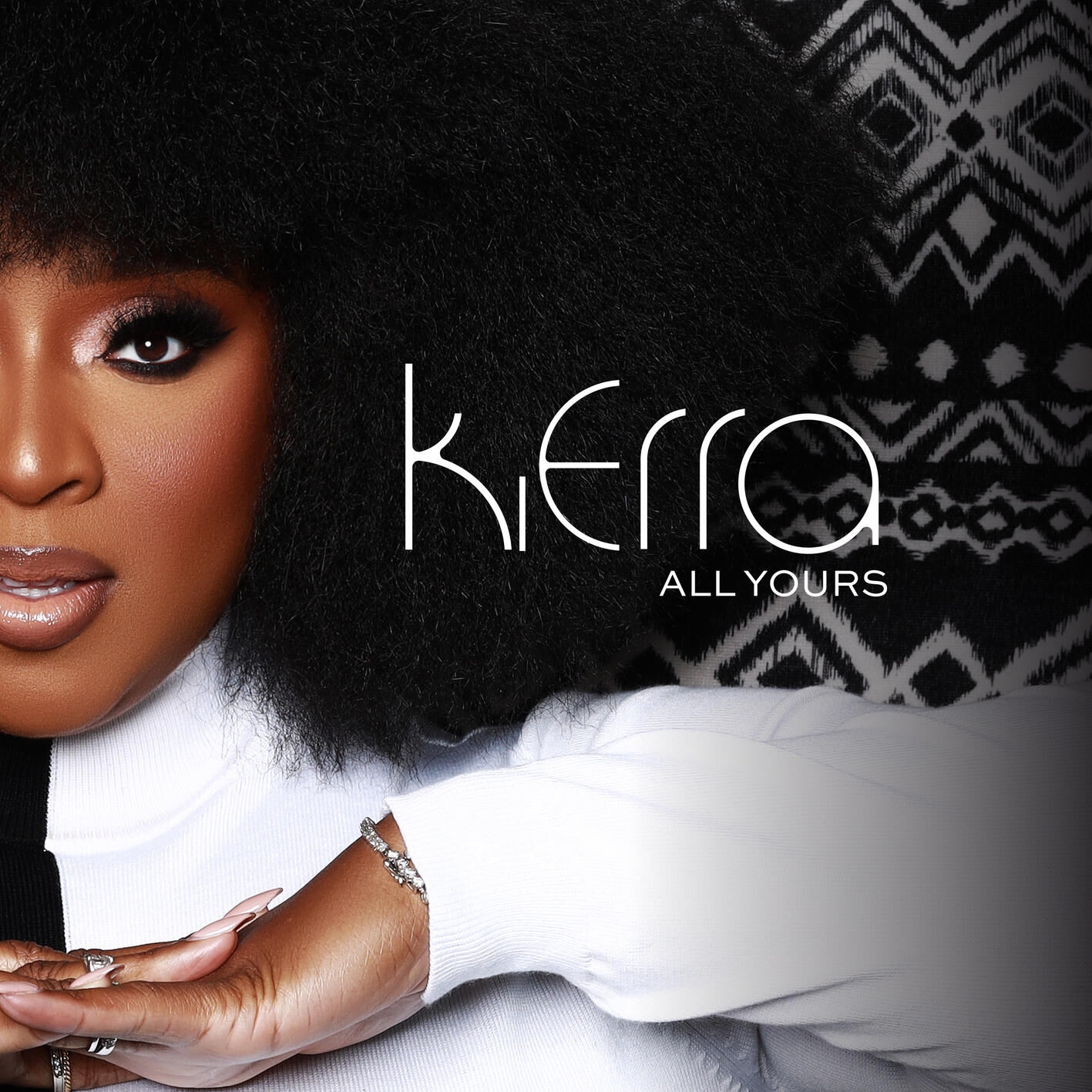 Kierra Sheard - All Yours.jpg (741 KB)