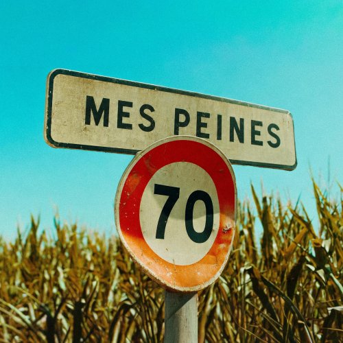 Mirella - Mes peines.jpg (59 KB)