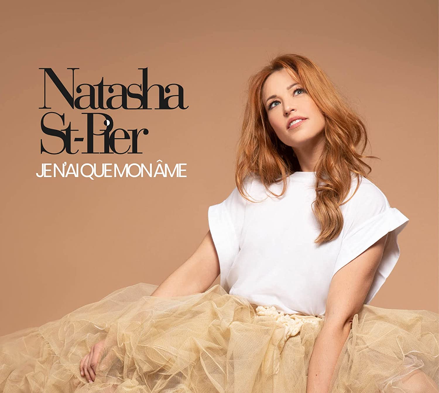 Nathasha Saint-Pier CD.jpg (160 KB)