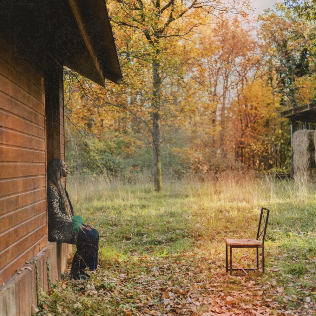 Prisca Vua.png (2.45 MB)