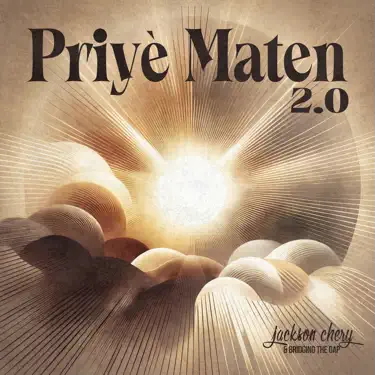 Priyè Maten.jpeg (124 KB)