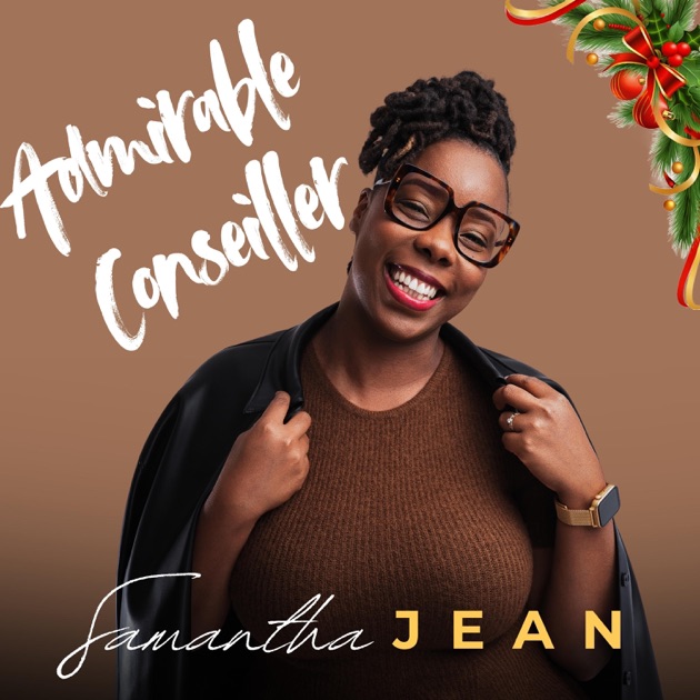 Samantha Jean - Admirable 1200x630bb.jpg (97 KB)