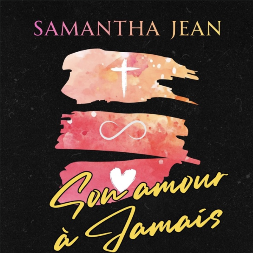 Samantha Jean - Album.png (1.47 MB)