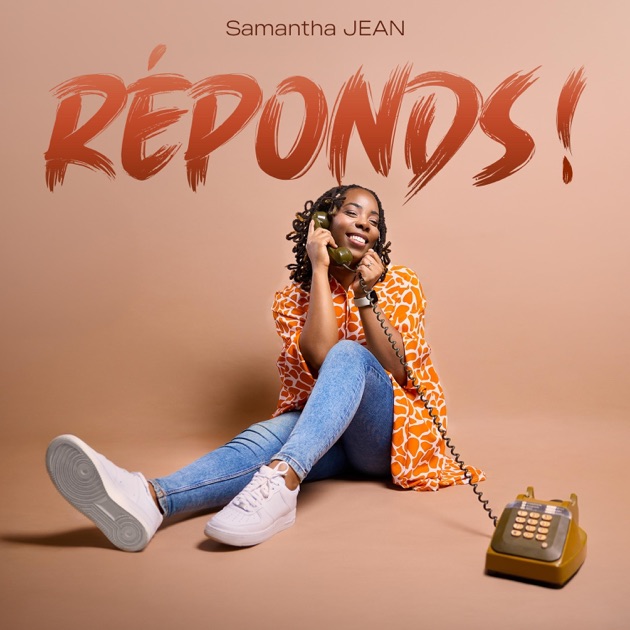 Samantha Jean - R&eacute;ponds 1200x630bb-2.jpg (84 KB)