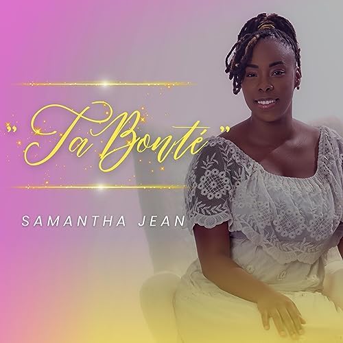 Samantha Jean.jpg (31 KB)