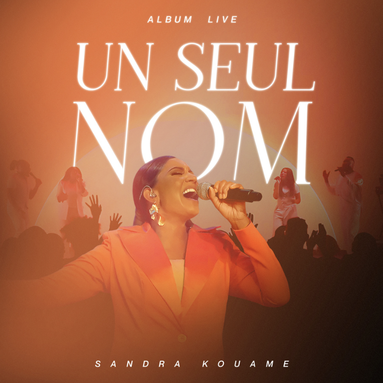 Sandra Kouamé - Un seul nom.png (948 KB)