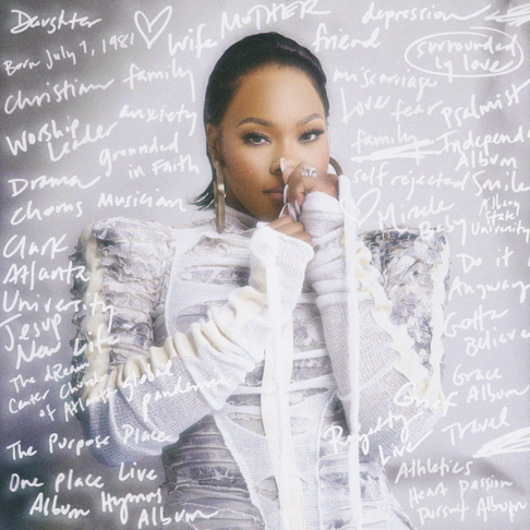 Tasha Cobbs - Tasha.png (462 KB)