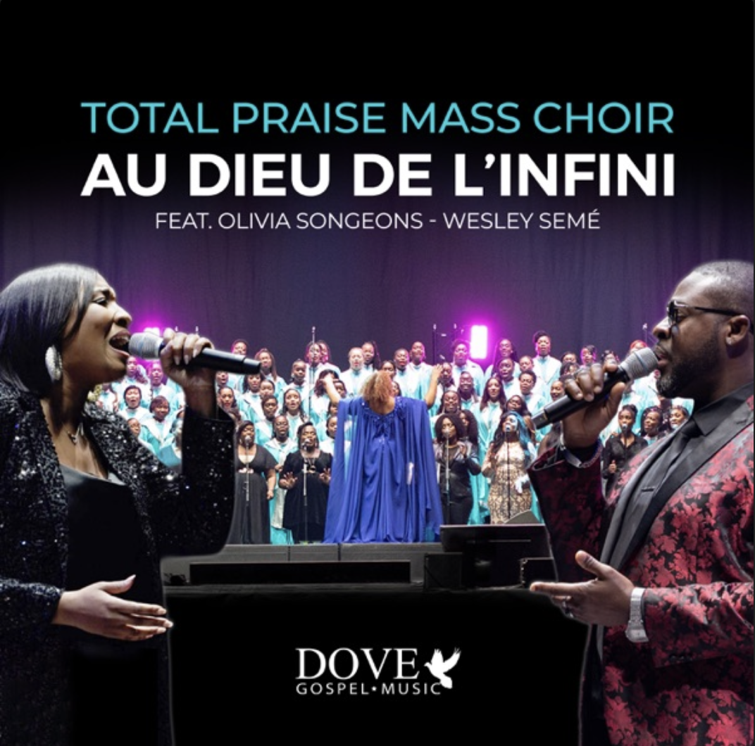 Total Prais Mass Choir - Single.png (1.47 MB)