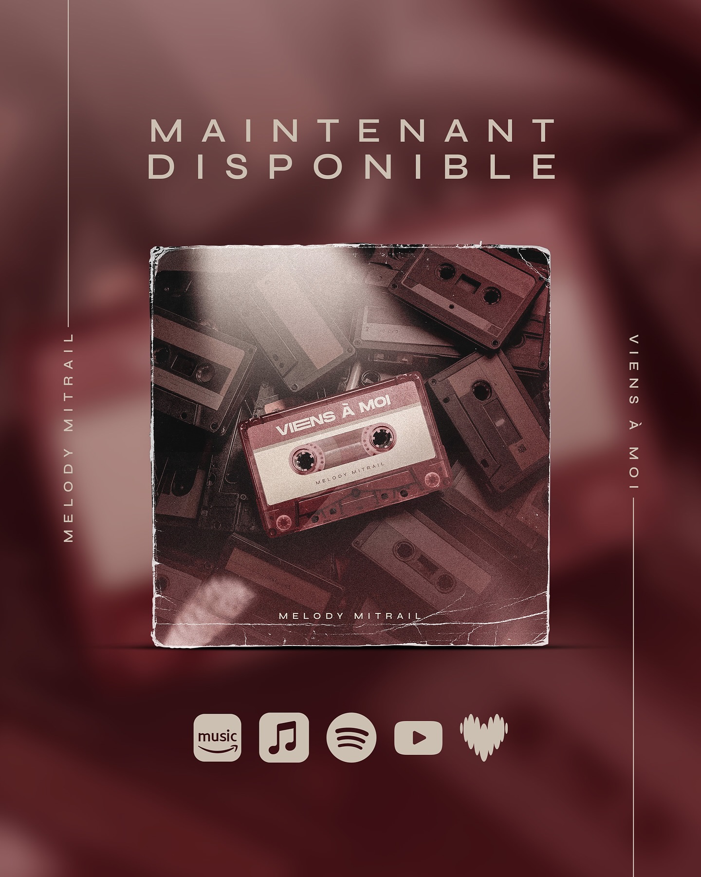 Viens &agrave; moi - M&eacute;lody Mitrail.jpg (470 KB)