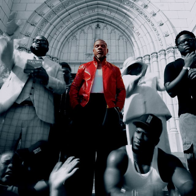 kirk-franklin-this-time-glorilla-cover-640.jpg (61 KB)