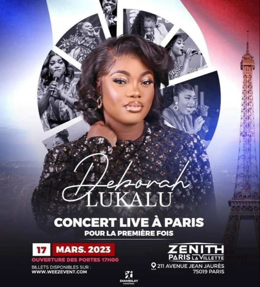 L ARTISTE INCONTOURNABLE DEBORA LUKALU EN CONCERT LIVE A PARIS Blue l-artiste-incontournable-debora-lukalu-en-concert-live-a-paris-blue