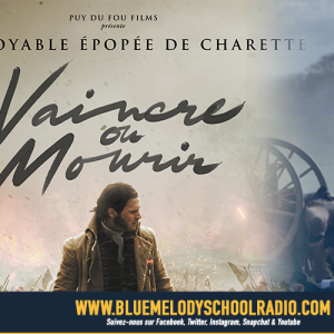 VAINCRE OU MOURRIR, UN FILM PROMETEUR
