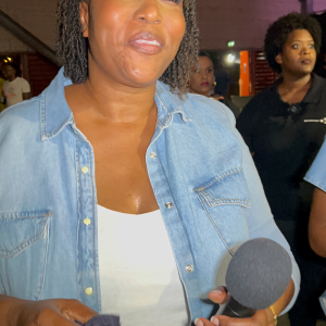 Evodie & MrRay-17.jpg