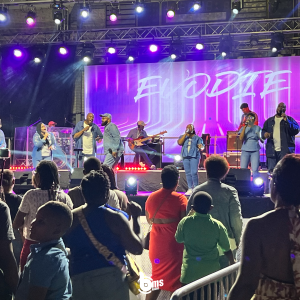 Evodie & MrRay-6.jpg