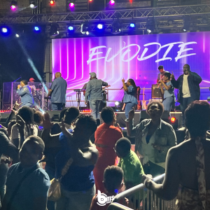 Evodie & MrRay-7.jpg